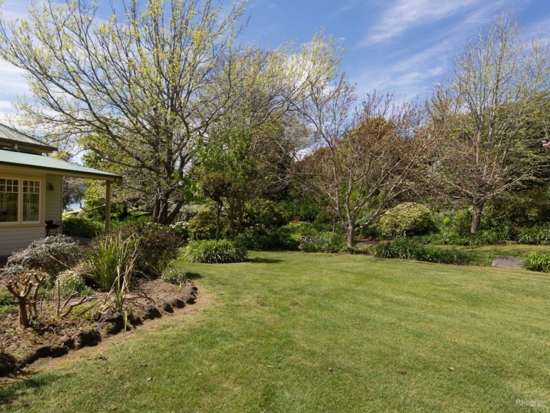 635 Deviot Road, Deviot TAS 7275