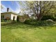 635 Deviot Road, Deviot TAS 7275