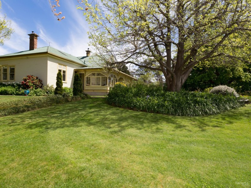 635 Deviot Road, Deviot TAS 7275