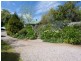 635 Deviot Road, Deviot TAS 7275