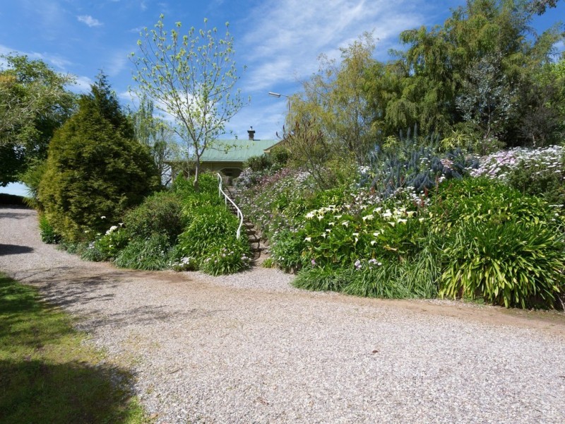 635 Deviot Road, Deviot TAS 7275