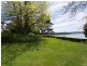 635 Deviot Road, Deviot TAS 7275