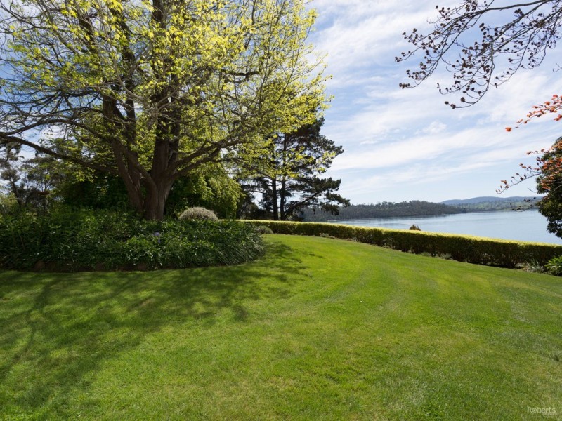 635 Deviot Road, Deviot TAS 7275