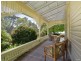 635 Deviot Road, Deviot TAS 7275