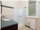 635 Deviot Road, Deviot TAS 7275