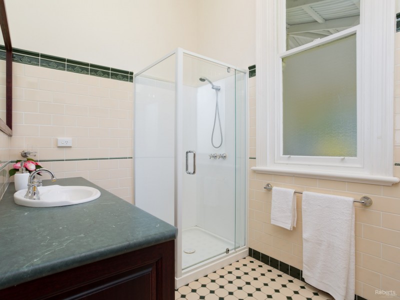 635 Deviot Road, Deviot TAS 7275