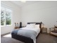 635 Deviot Road, Deviot TAS 7275
