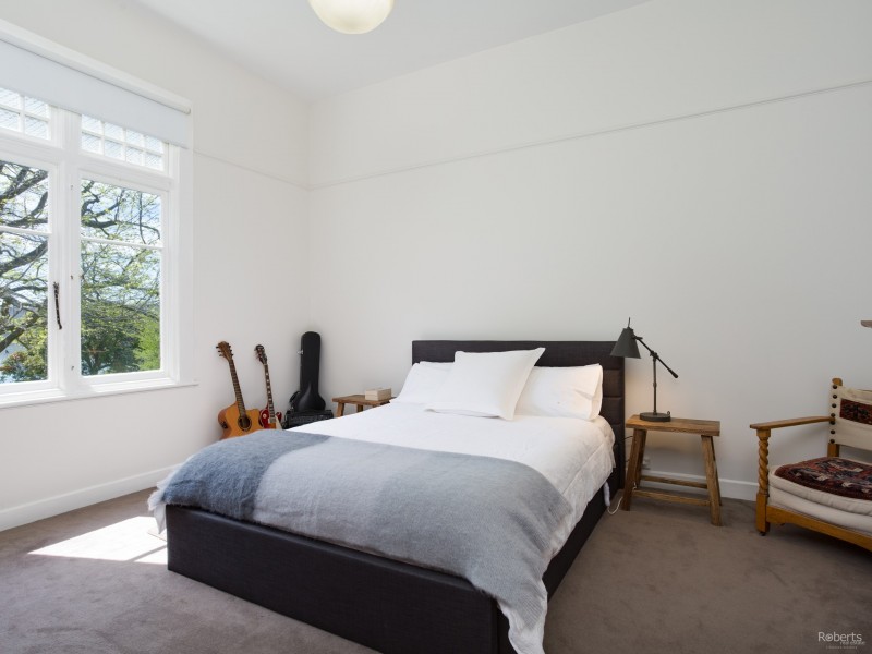635 Deviot Road, Deviot TAS 7275