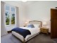 635 Deviot Road, Deviot TAS 7275
