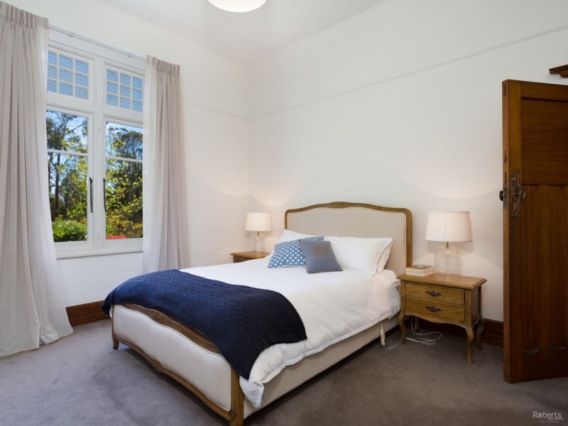 635 Deviot Road, Deviot TAS 7275
