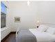 635 Deviot Road, Deviot TAS 7275