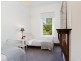 635 Deviot Road, Deviot TAS 7275