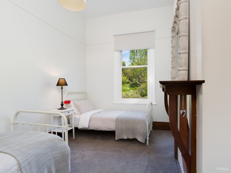 635 Deviot Road, Deviot TAS 7275