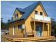 2/2 Tamar Crescent, Greens Beach TAS 7270