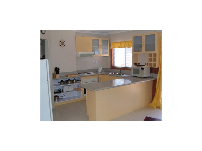 2/2 Tamar Crescent, Greens Beach TAS 7270