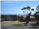 2/2 Tamar Crescent, Greens Beach TAS 7270