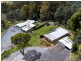 67 Blackberrys Road, Glengarry TAS 7275