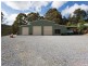 67 Blackberrys Road, Glengarry TAS 7275