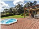 67 Blackberrys Road, Glengarry TAS 7275