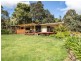67 Blackberrys Road, Glengarry TAS 7275