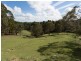 67 Blackberrys Road, Glengarry TAS 7275