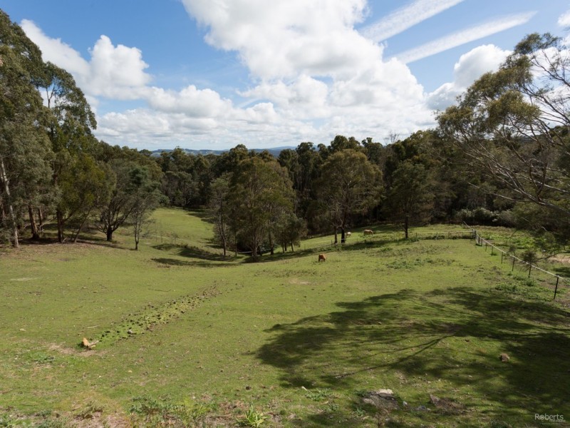 67 Blackberrys Road, Glengarry TAS 7275