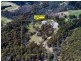 67 Blackberrys Road, Glengarry TAS 7275