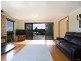 67 Blackberrys Road, Glengarry TAS 7275