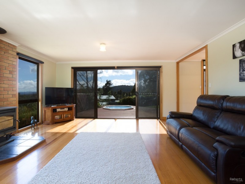 67 Blackberrys Road, Glengarry TAS 7275