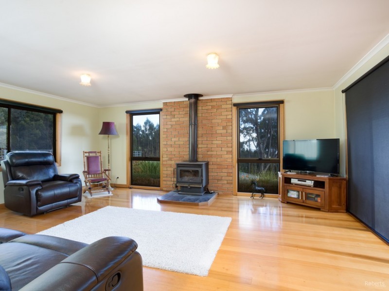 67 Blackberrys Road, Glengarry TAS 7275