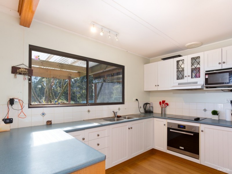 67 Blackberrys Road, Glengarry TAS 7275