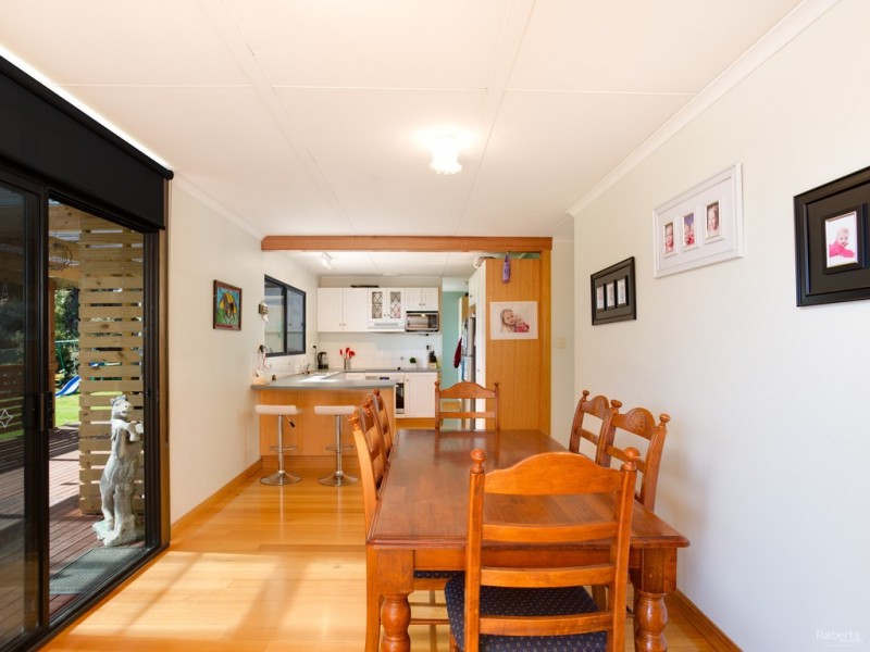 67 Blackberrys Road, Glengarry TAS 7275