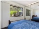 67 Blackberrys Road, Glengarry TAS 7275