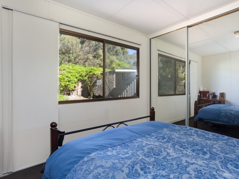 67 Blackberrys Road, Glengarry TAS 7275