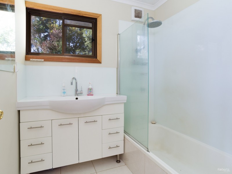 67 Blackberrys Road, Glengarry TAS 7275