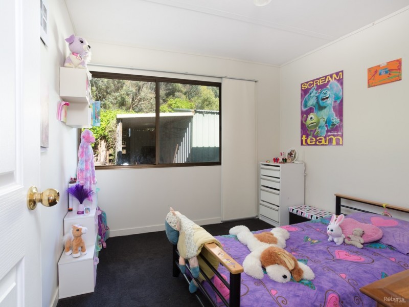 67 Blackberrys Road, Glengarry TAS 7275