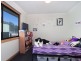 67 Blackberrys Road, Glengarry TAS 7275