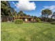 67 Blackberrys Road, Glengarry TAS 7275