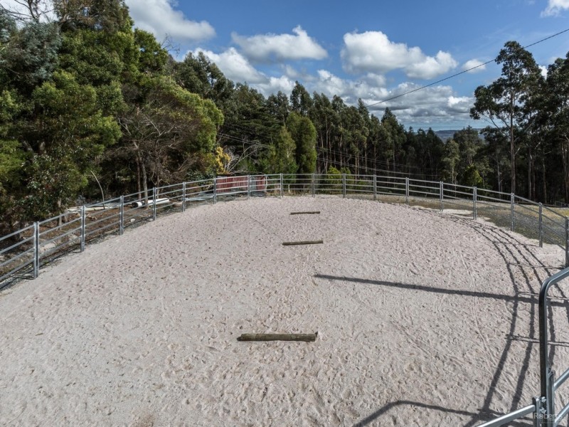 67 Blackberrys Road, Glengarry TAS 7275