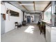 67 Blackberrys Road, Glengarry TAS 7275