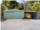 67 Blackberrys Road, Glengarry TAS 7275