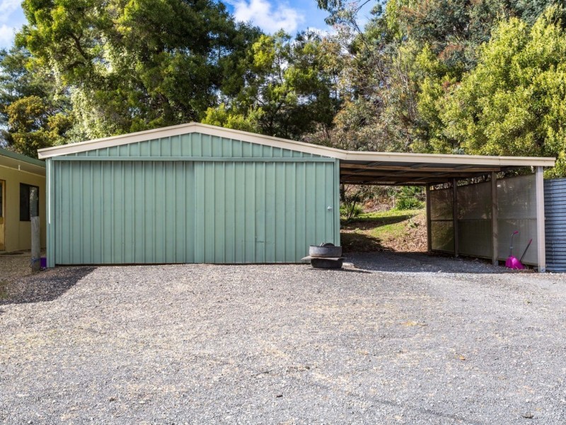 67 Blackberrys Road, Glengarry TAS 7275