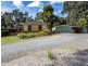 67 Blackberrys Road, Glengarry TAS 7275