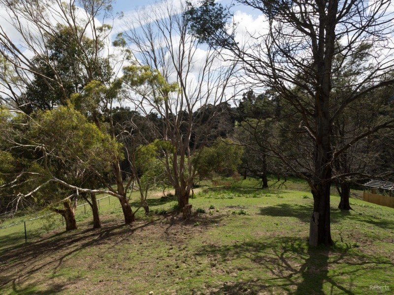 67 Blackberrys Road, Glengarry TAS 7275