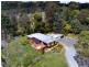 67 Blackberrys Road, Glengarry TAS 7275