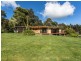 67 Blackberrys Road, Glengarry TAS 7275