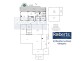 67 Blackberrys Road, Glengarry TAS 7275 Floorplan