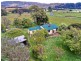 12 Quigleys Road, Holwell TAS 7275