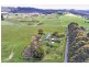 12 Quigleys Road, Holwell TAS 7275