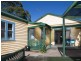 12 Quigleys Road, Holwell TAS 7275